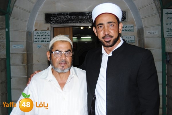 ramla masjehdaji (3).JPG